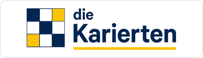 Die Karierten