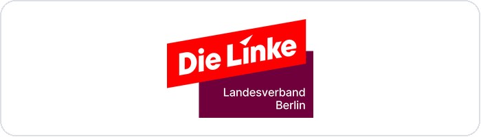 Die Linke