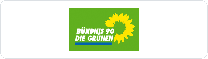 Bündnis 90/Die Grünen Berlin