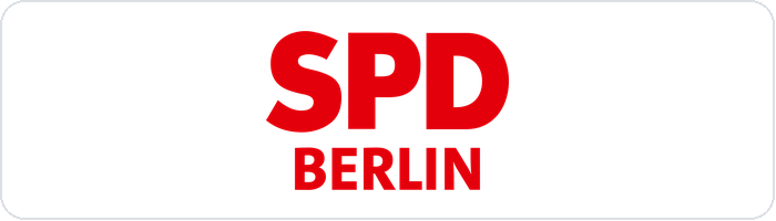 SPD