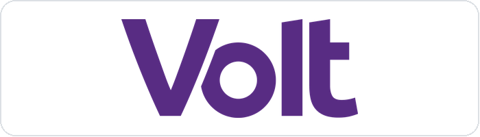 Volt
