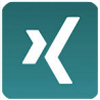 XING
