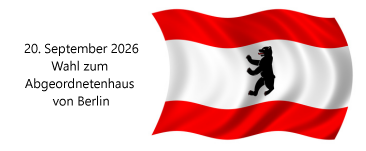 AGH26