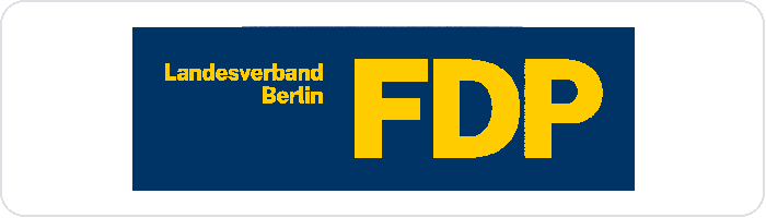 FDP