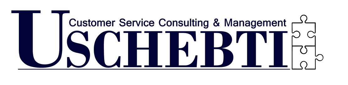 Uschebti-Logo